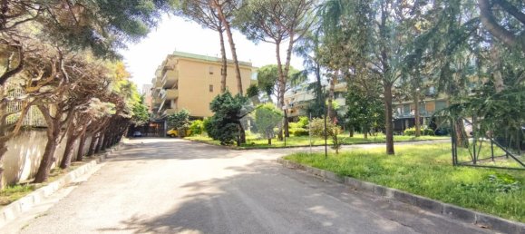 3 rooms Apartment in Melito di Napoli, Italy No. 162752 25