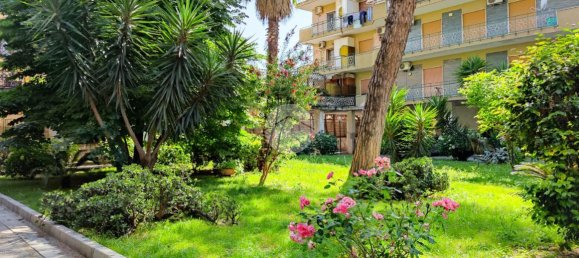 3 rooms Apartment in Melito di Napoli, Italy No. 162752 22