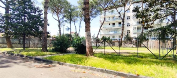 3 rooms Apartment in Melito di Napoli, Italy No. 162752 17