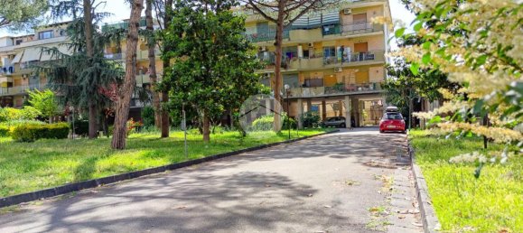 3 rooms Apartment in Melito di Napoli, Italy No. 162752 20