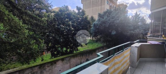 3 rooms Apartment in Melito di Napoli, Italy No. 162752 6