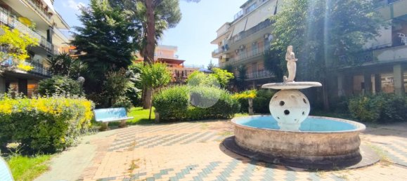 3 rooms Apartment in Melito di Napoli, Italy No. 162752 16