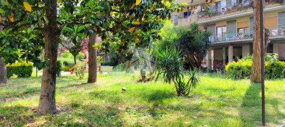 3 rooms Apartment in Melito di Napoli, Italy No. 162752 24