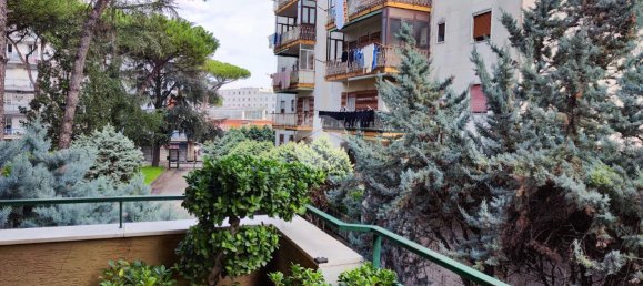 3 rooms Apartment in Melito di Napoli, Italy No. 162752 5
