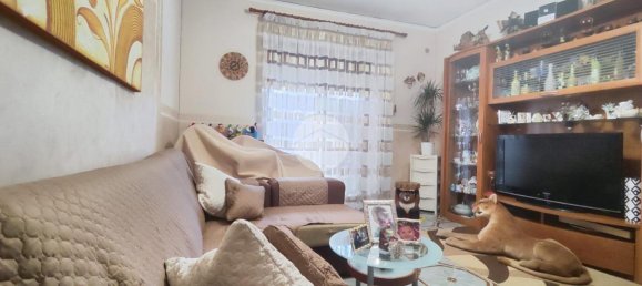 3 rooms Apartment in Melito di Napoli, Italy No. 162752 3