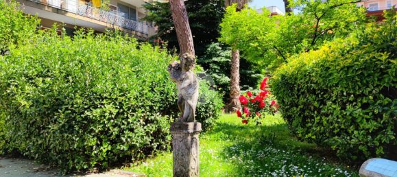 3 rooms Apartment in Melito di Napoli, Italy No. 162752 23