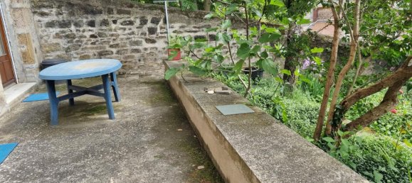 6 Schlafzimmer Wohnung in Saint-Etienne, France, Nr. 200092 2