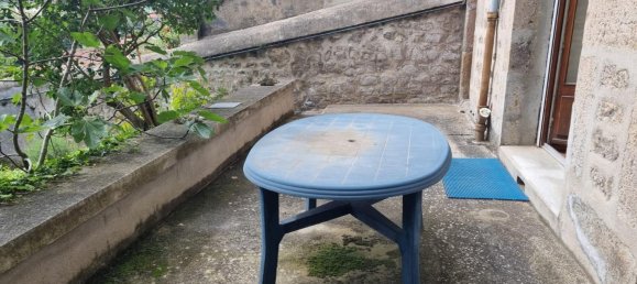 6 Schlafzimmer Wohnung in Saint-Etienne, France, Nr. 200092 9