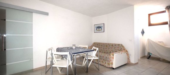 2 rooms Apartment in Castelsardo, Italy No. 47112 14
