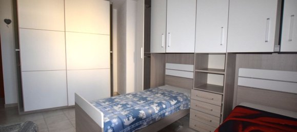 2 rooms Apartment in Castelsardo, Italy No. 47112 8