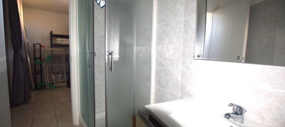 2 rooms Apartment in Castelsardo, Italy No. 47112 6