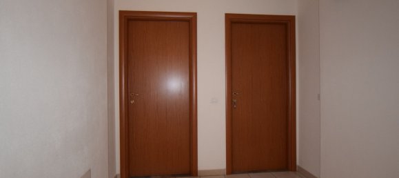 2 rooms Apartment in Castelsardo, Italy No. 47112 3