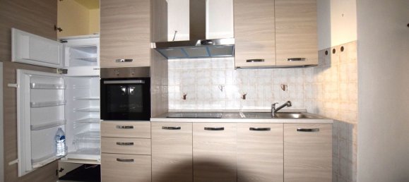 2 rooms Apartment in Castelsardo, Italy No. 47112 13