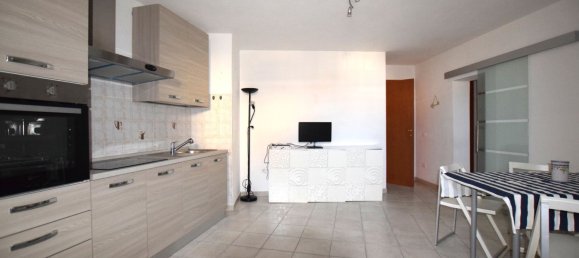 2 rooms Apartment in Castelsardo, Italy No. 47112 12