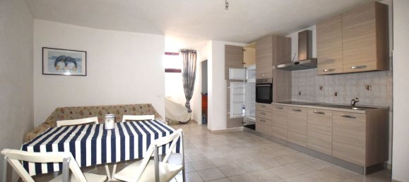 2 rooms Apartment in Castelsardo, Italy No. 47112 15