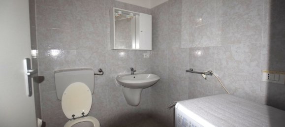 2 rooms Apartment in Castelsardo, Italy No. 47112 11