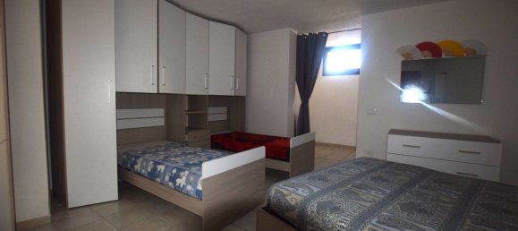 2 rooms Apartment in Castelsardo, Italy No. 47112 9