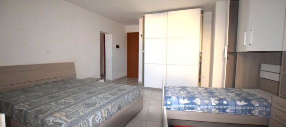 2 rooms Apartment in Castelsardo, Italy No. 47112 7