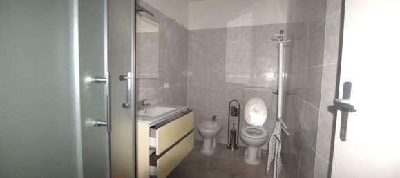 2 rooms Apartment in Castelsardo, Italy No. 47112 4