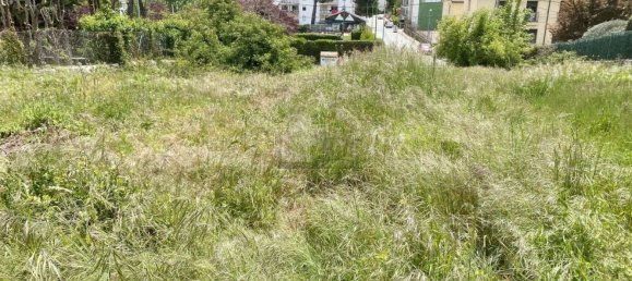 787m² Land in San Rafael, Spain No. 21646 8