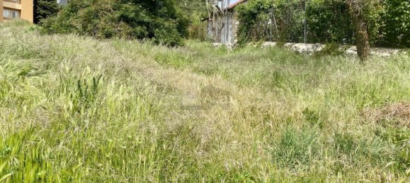 787m² Land in San Rafael, Spain No. 21646 16