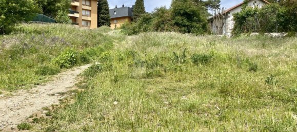 787m² Land in San Rafael, Spain No. 21646 10