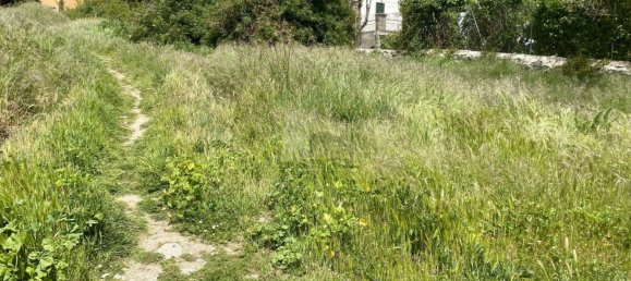 787m² Land in San Rafael, Spain No. 21646 9