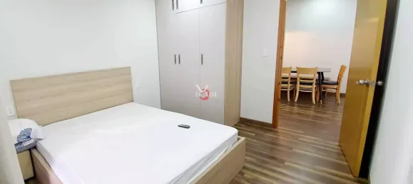 2 bedrooms Apartment in District 7, Vietnam No. 9844 9