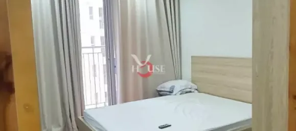 2 bedrooms Apartment in District 7, Vietnam No. 9844 7