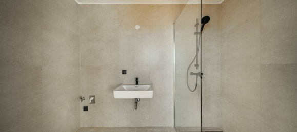 Квартира с 3 комнатами в Пенцинг, Австрия № 217410 4