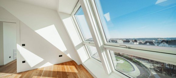 Квартира с 3 комнатами в Пенцинг, Австрия № 217410 9