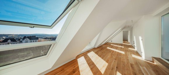 Квартира с 3 комнатами в Пенцинг, Австрия № 217410 13