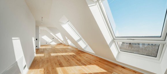 Квартира с 3 комнатами в Пенцинг, Австрия № 217410 11