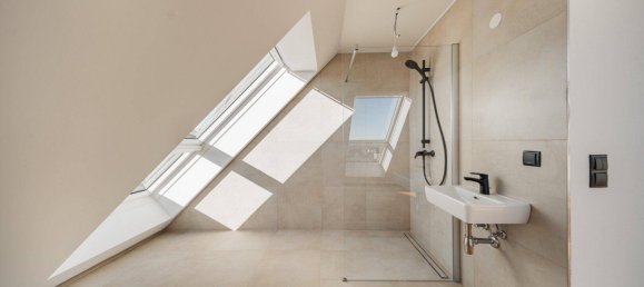 Квартира с 3 комнатами в Пенцинг, Австрия № 217410 8