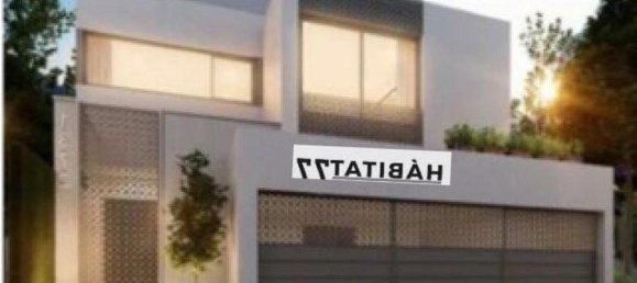 Дом с 3 спальнями в Нуэво Леон, Мексика № 186351 2