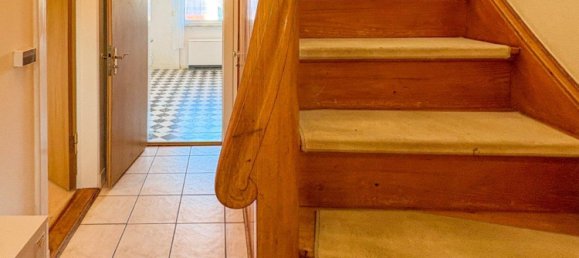 Таунхаус с 2 спальнями в Восточный Гольштейн, Германия № 104620 7