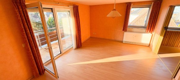 Таунхаус с 2 спальнями в Восточный Гольштейн, Германия № 104620 4