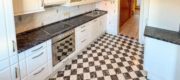 Таунхаус с 2 спальнями в Восточный Гольштейн, Германия № 104620 2