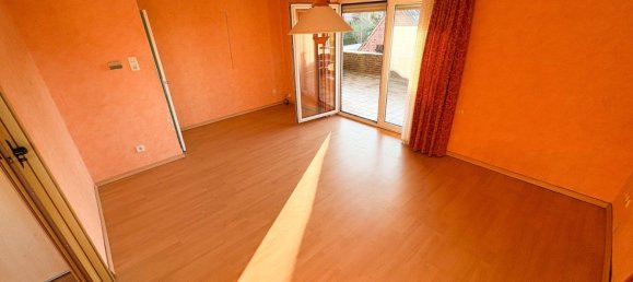 Таунхаус с 2 спальнями в Восточный Гольштейн, Германия № 104620 5