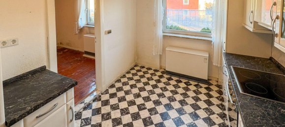 Таунхаус с 2 спальнями в Восточный Гольштейн, Германия № 104620 3