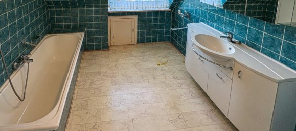 Таунхаус с 2 спальнями в Восточный Гольштейн, Германия № 104620 6