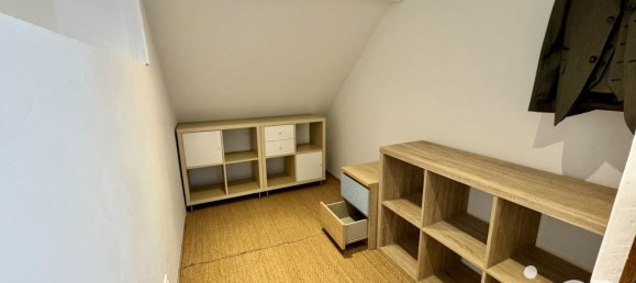 Casa de 6 dormitorios en Bailleval, France No. 62561 12