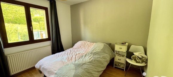 Casa de 6 dormitorios en Bailleval, France No. 62561 5