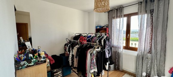 Casa de 6 dormitorios en Bailleval, France No. 62561 6