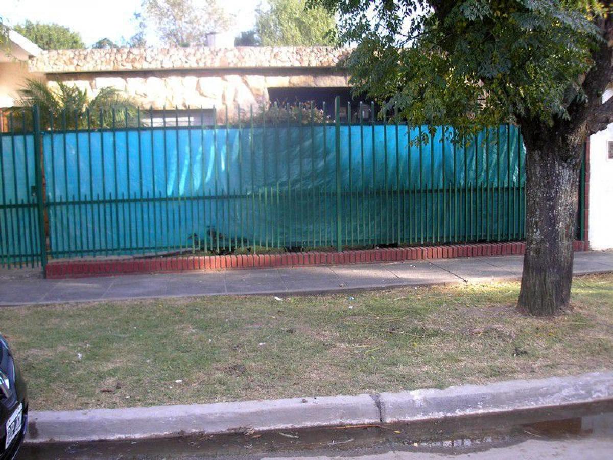 Bauernhof in Ituzaingo, Argentina, Nr. 113035