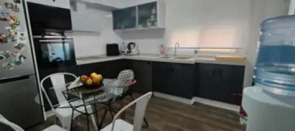 4 bedrooms House in Aguilas, Spain No. 171676 13