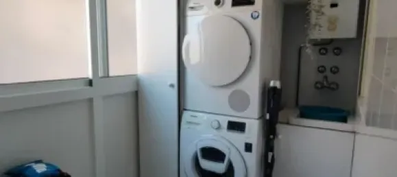 4 bedrooms House in Aguilas, Spain No. 171676 14