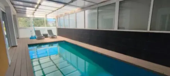 4 bedrooms House in Aguilas, Spain No. 171676 17