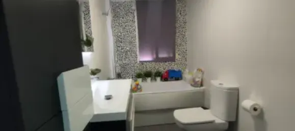 4 bedrooms House in Aguilas, Spain No. 171676 6