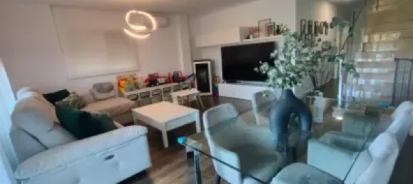 4 bedrooms House in Aguilas, Spain No. 171676 10